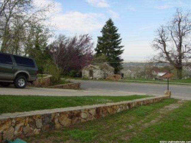 1164 N Compton Rd, Farmington, UT 84025 — photo 6