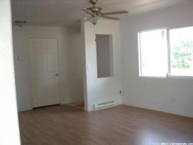 392 E 400 S, Nephi, UT 84648 — photo 2