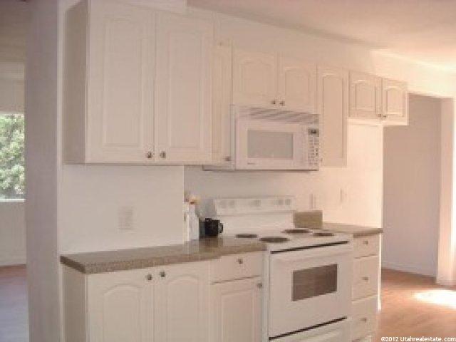 392 E 400 S, Nephi, UT 84648 — photo 4