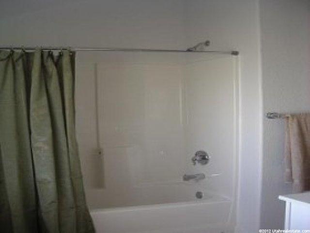 392 E 400 S, Nephi, UT 84648 — photo 5