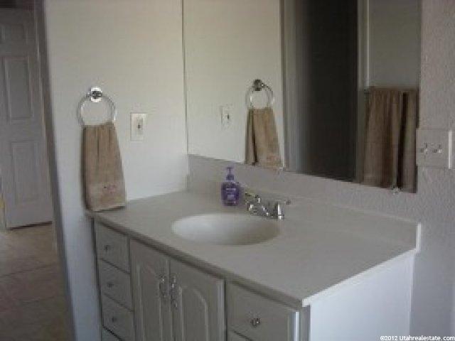 392 E 400 S, Nephi, UT 84648 — photo 6