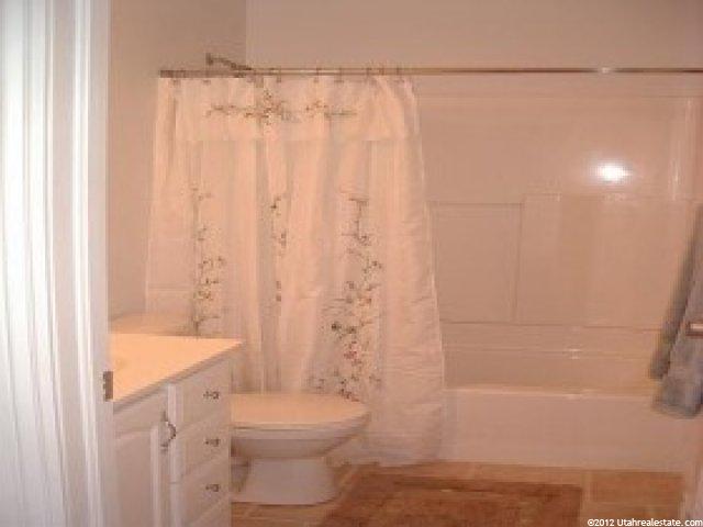392 E 400 S, Nephi, UT 84648 — photo 7