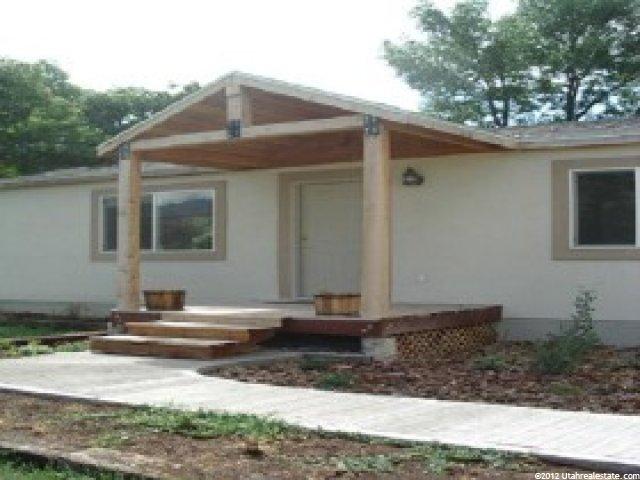 392 E 400 S, Nephi, UT 84648 — photo 8