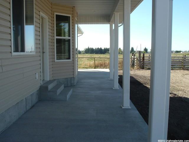 130 S 600 E, Preston, ID 83263 — photo 2