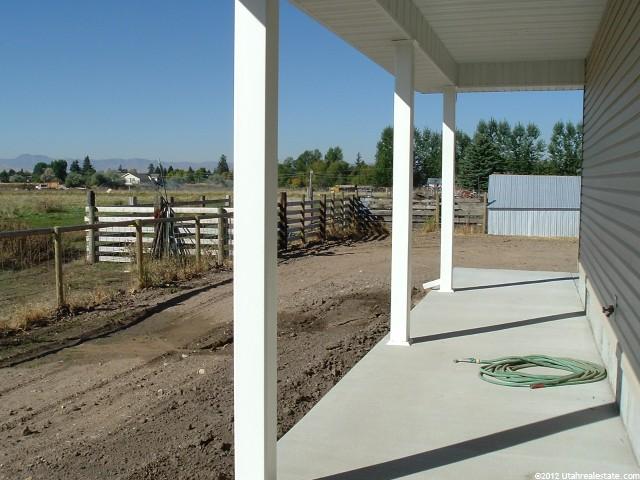 130 S 600 E, Preston, ID 83263 — photo 3