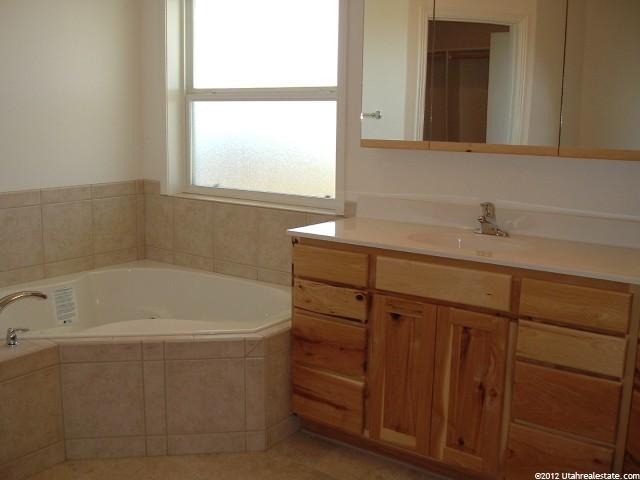 130 S 600 E, Preston, ID 83263 — photo 4