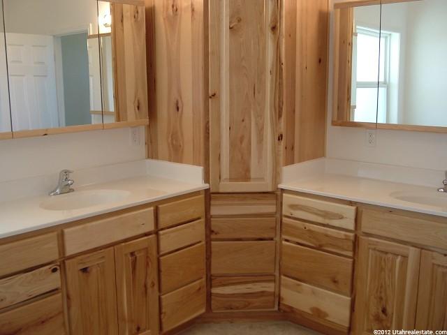 130 S 600 E, Preston, ID 83263 — photo 5