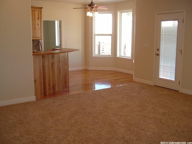 130 S 600 E, Preston, ID 83263 — photo 6