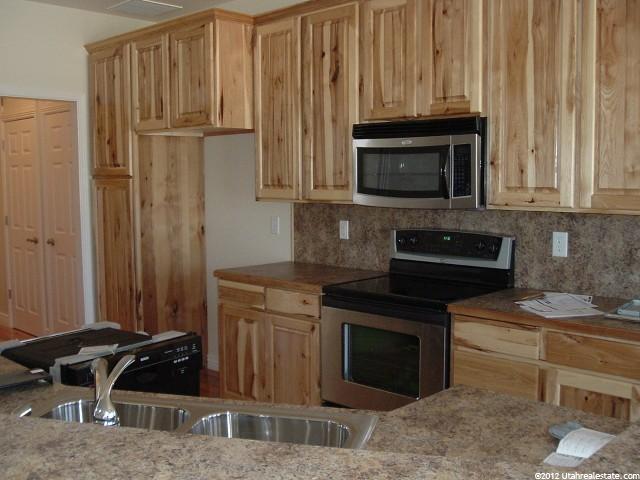 130 S 600 E, Preston, ID 83263 — photo 7