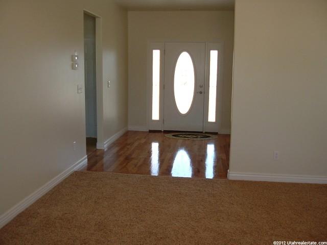 130 S 600 E, Preston, ID 83263 — photo 8