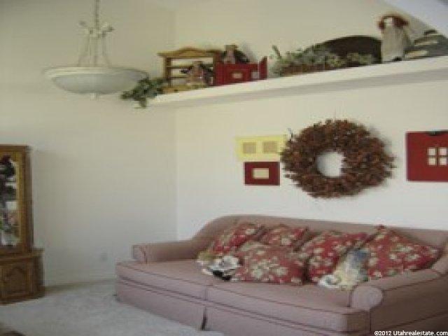 214 S Willow Creek Ln, Mona, UT 84645 — photo 3