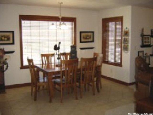 214 S Willow Creek Ln, Mona, UT 84645 — photo 4