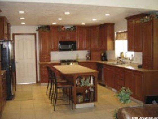 214 S Willow Creek Ln, Mona, UT 84645 — photo 5