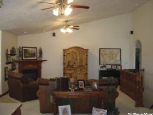 214 S Willow Creek Ln, Mona, UT 84645 — photo 6