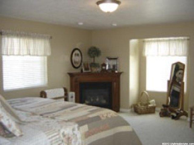 214 S Willow Creek Ln, Mona, UT 84645 — photo 7