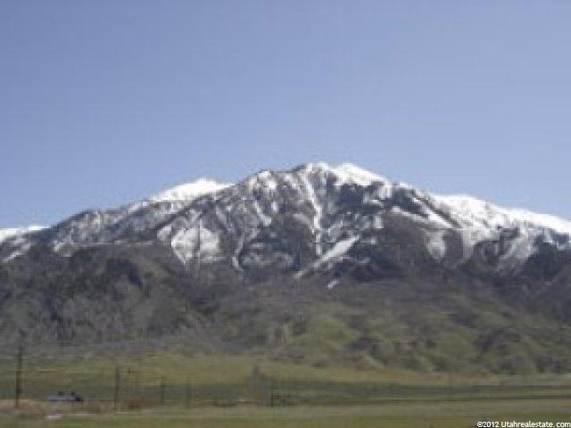 214 S Willow Creek Ln, Mona, UT 84645 — photo 8