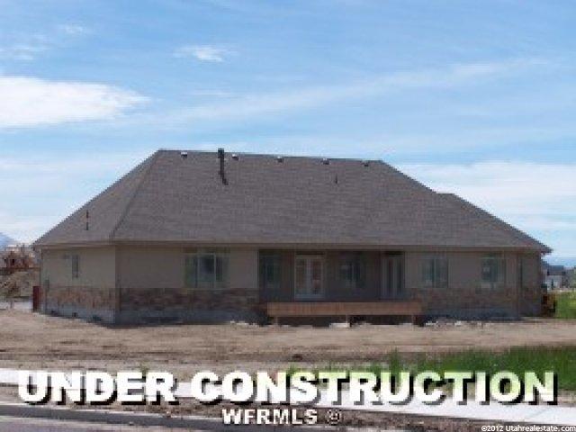 10385 N 6960 W, Highland, UT 84003 — photo 3