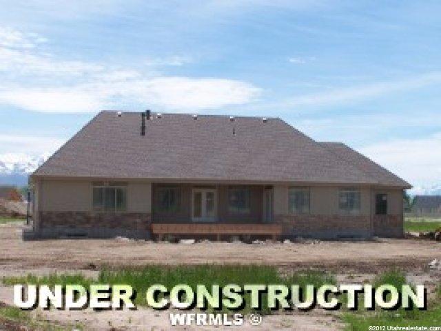 10385 N 6960 W, Highland, UT 84003 — photo 4