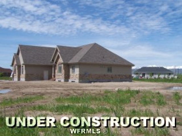 10385 N 6960 W, Highland, UT 84003 — photo 5