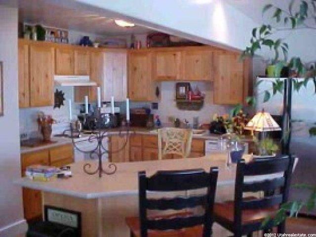 1786 N Clark Dr W, Layton, UT 84040 — photo 2
