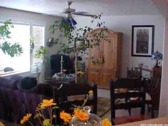 1786 N Clark Dr W, Layton, UT 84040 — photo 3