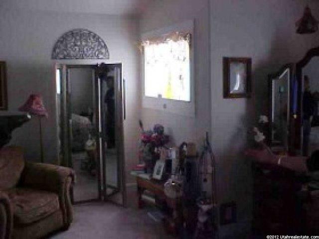 1786 N Clark Dr W, Layton, UT 84040 — photo 5