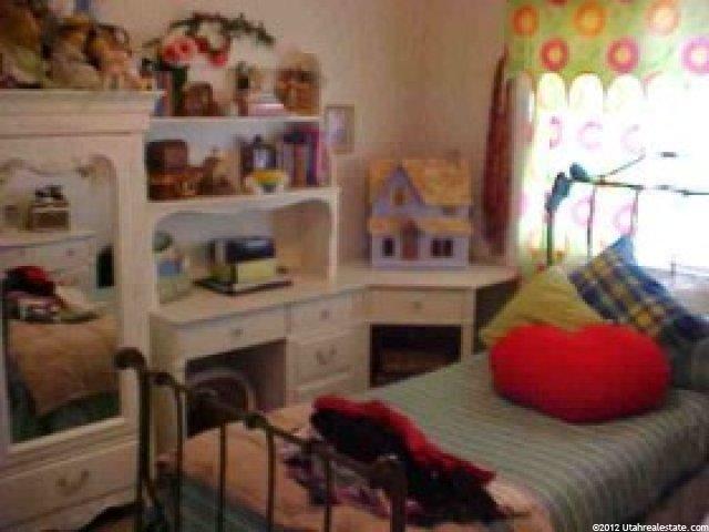 1786 N Clark Dr W, Layton, UT 84040 — photo 7