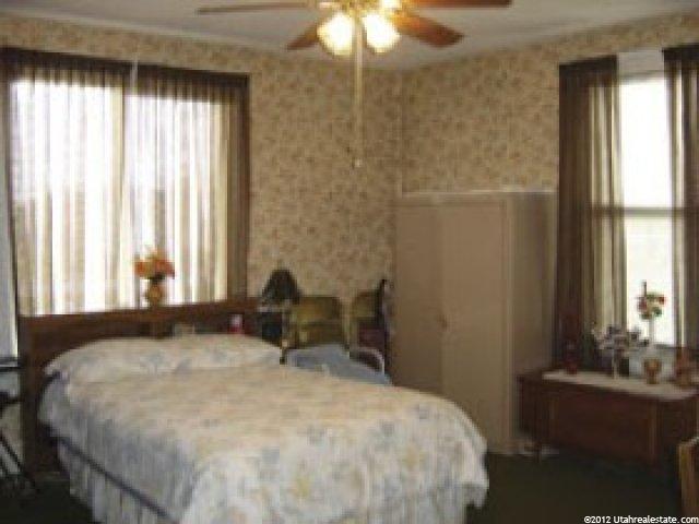 56 W 200 N, Moroni, UT 84646 — photo 2