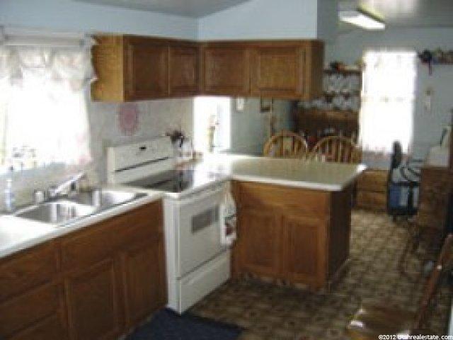56 W 200 N, Moroni, UT 84646 — photo 3
