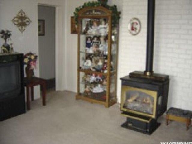 56 W 200 N, Moroni, UT 84646 — photo 4