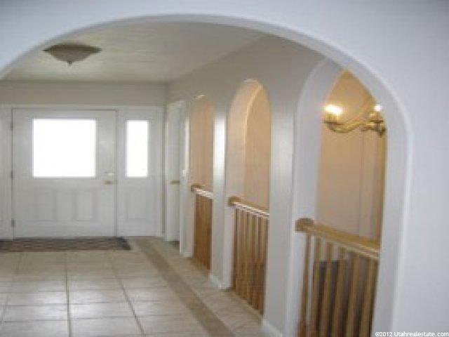 130 E 340 N, Mona, UT 84645 — photo 2
