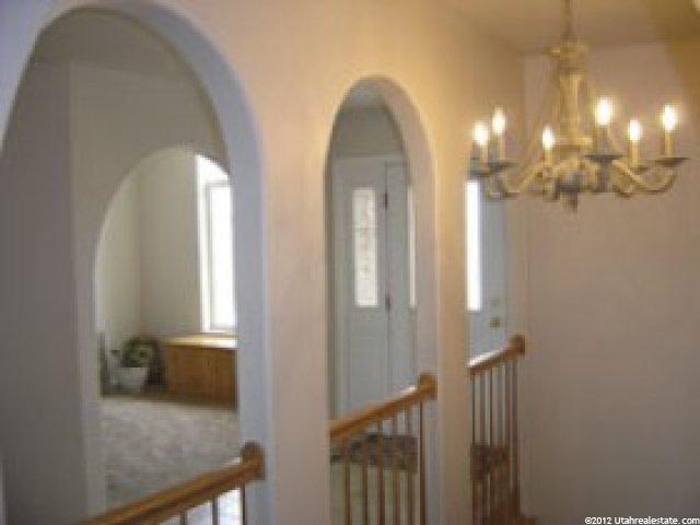 130 E 340 N, Mona, UT 84645 — photo 3