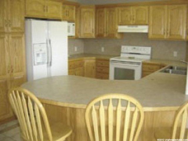 130 E 340 N, Mona, UT 84645 — photo 4