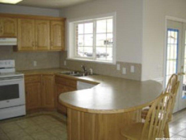 130 E 340 N, Mona, UT 84645 — photo 5