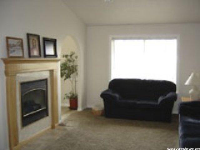130 E 340 N, Mona, UT 84645 — photo 6