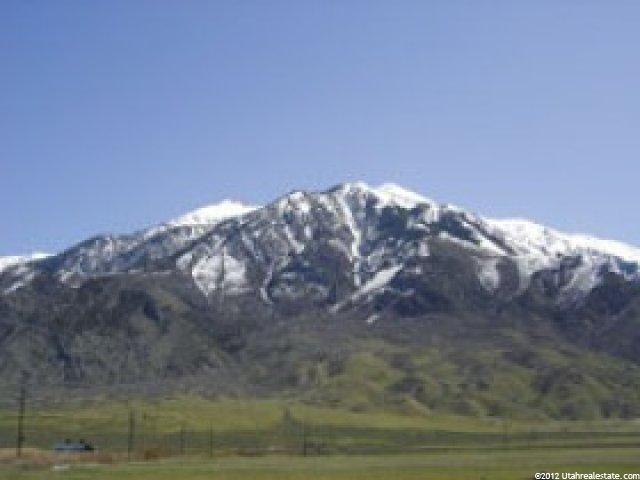 130 E 340 N, Mona, UT 84645 — photo 7