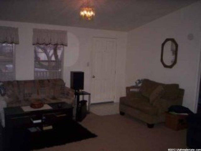 513 N 325 W, Ivins, UT 84738 — photo 2