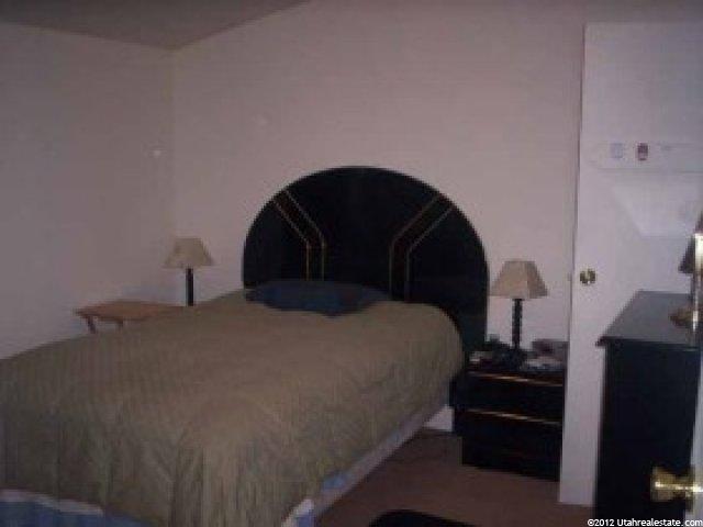 513 N 325 W, Ivins, UT 84738 — photo 4