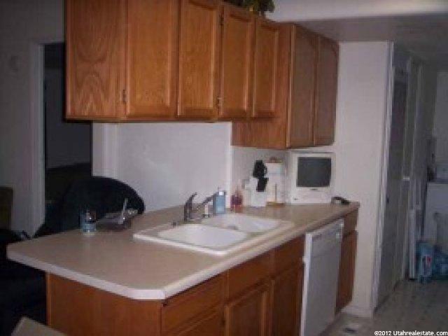 513 N 325 W, Ivins, UT 84738 — photo 5