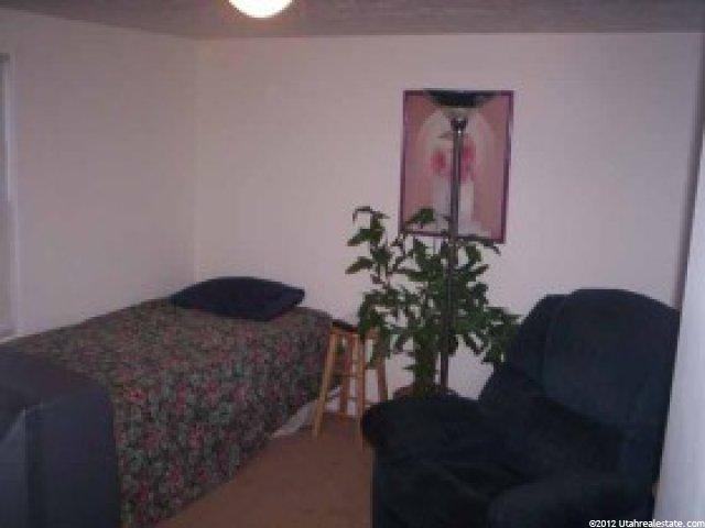 513 N 325 W, Ivins, UT 84738 — photo 6