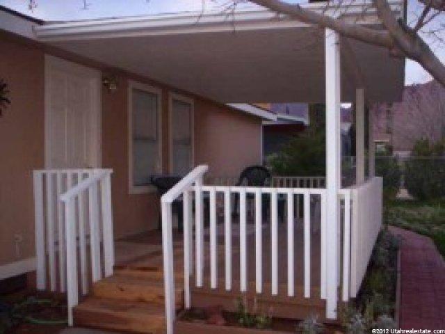 513 N 325 W, Ivins, UT 84738 — photo 7