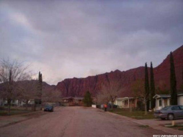 513 N 325 W, Ivins, UT 84738 — photo 8