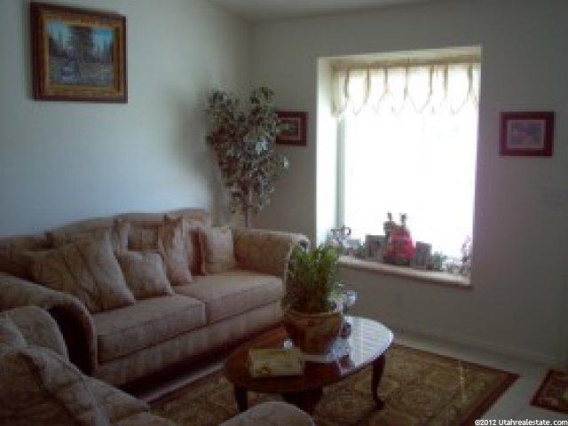 116 N Pintail W, West Point, UT 84015 — photo 3