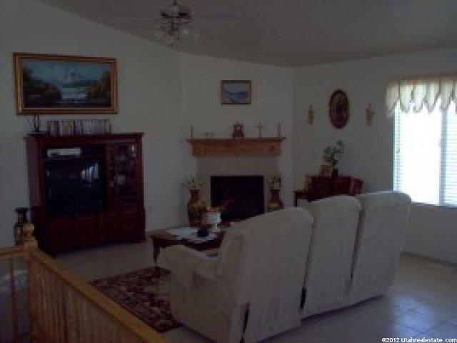 116 N Pintail W, West Point, UT 84015 — photo 4