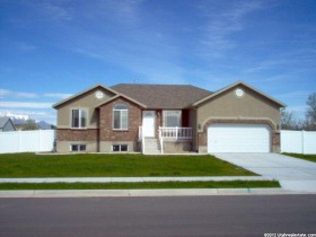 116 N Pintail W, West Point, UT 84015 — photo 5