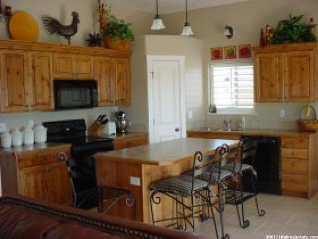 441 S 540 E, Smithfield, UT 84335 — photo 2