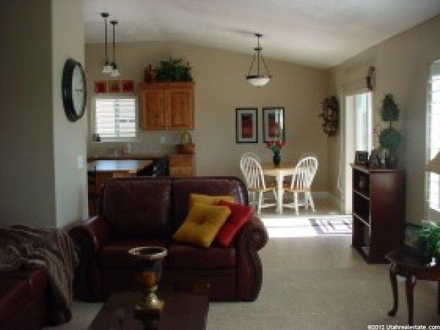 441 S 540 E, Smithfield, UT 84335 — photo 3