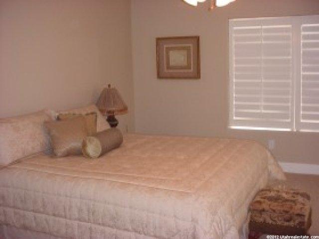 441 S 540 E, Smithfield, UT 84335 — photo 4