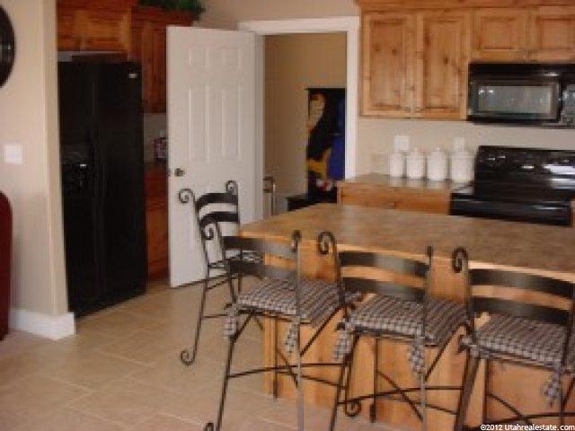 441 S 540 E, Smithfield, UT 84335 — photo 5