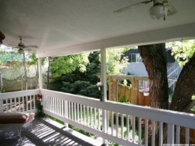 8188 Miranda Ln, Sandy, UT 84093 — photo 4